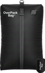 OverPack