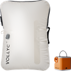 Vollyc